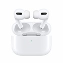 Apple AirPods Pro2 2022 (MQD83ZM/A)