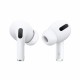 Apple AirPods Pro Cuffia Auricolare Bianco MWP22