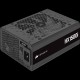 Corsair ALIMENTATORE HX1500I 1500W 80PLTN