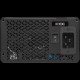 Corsair ALIMENTATORE HX1500I 1500W 80PLTN