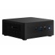 Intel NUC11 I5 PANTHER LITE TALL