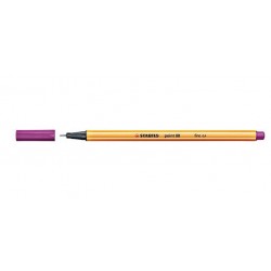 Stabilo point 88 penna tecnica Lill 1 pz 8858
