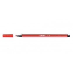 Stabilo Pen 68 marcatore Arancione 1 pz 6848