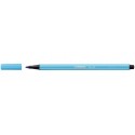 Stabilo Pen 68 marcatore Blu 1 pz 6857