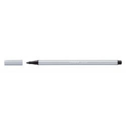 Stabilo Pen 68 Mini marcatore Grigio 6894