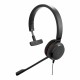 Jabra Evolve 30 II Auricolare Cablato A Padiglione Ufficio Nero 14401 20