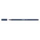 Stabilo Pen 68 Mini marcatore Grigio 6898
