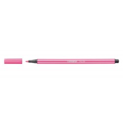 Stabilo Pen 68 Mini marcatore Verde 6817