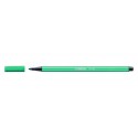 Stabilo Pen 68 marcatore Turchese 1 pz 6851