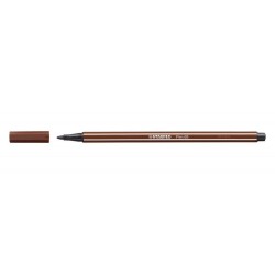 Stabilo Pen 68 marcatore 6845