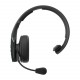 Jabra BlueParrott B450 XT Auricolare Wireless A Padiglione CarHome office USB tipo C Bluetooth Nero 204270