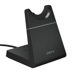 Jabra 14207 55 accessorio per cuffia Stazione base