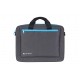 Toshiba PX2001E 1NCA borsa per notebook 39,6 cm 15.6 Borsa da corriere Nero