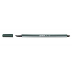 Stabilo Pen 68 Mini marcatore Verde 6863