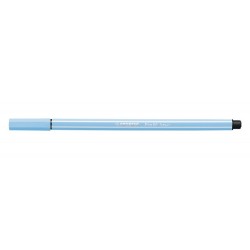 Stabilo Pen 68 Mini marcatore Blu 68031