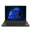 Lenovo ThinkPad P16s i7-1260P Workstation mobile 40,6 cm 16 Full HD+ Intel Core i7 16 GB DDR4-SDRAM 1000 GB SSD ...