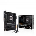 ASUS TUF GAMING X670E-PLUS WIFI AMD X670 Socket AM5 ATX 90MB1BK0-M0EAY0