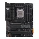 ASUS TUF GAMING X670E PLUS WIFI