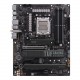 ASUS TUF GAMING X670E PLUS WIFI