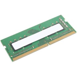 Lenovo 4GB DDR4 3200MHZ SODIMM