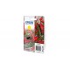 Epson CARTUCCE PEPERONCINO YELLOW 503