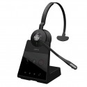 Jabra Engage 65 Mono Auricolare Wireless A Padiglione Ufficio Nero 9553-553-111