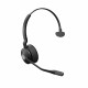 Jabra Engage 65 Mono Auricolare Wireless A Padiglione Ufficio Nero 9553 553 111