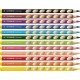 Stabilo EASYcolors 12 pz 33112