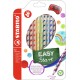 Stabilo EASYcolors 12 pz 33212