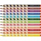 Stabilo EASYcolors 12 pz 33212