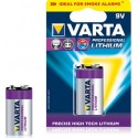 Varta -CR9V 6122301401