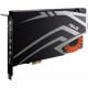 ASUS STRIX RAID PRO Interno 7.1 canali PCI E 90YB00I0 M1UA00