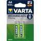 Varta T399B 58399201402