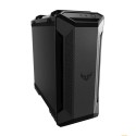 ASUS TUF Gaming GT501 Midi Tower Nero 90DC0012-B49000