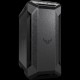 ASUS TUF Gaming GT501 Midi Tower Nero 90DC0012 B49000