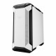 ASUS TUF Gaming GT501 White Edition Midi Tower Bianco 90DC0013 B49000