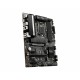 MSI Z590 A PRO scheda madre Intel Z590 LGA 1200 Socket H5 ATX Z590 A PRO