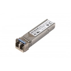 Netgear 10 Gigabit LR SFP Module modulo del ricetrasmettitore di rete 10000 Mbits AXM762 10000S