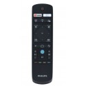 Philips 22AV1905A telecomando TV Pulsanti 22AV1905A12