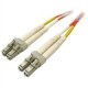 DELL 2M OPTICAL FIBRE CABLE LC L