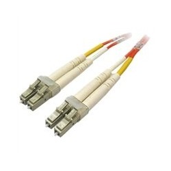 DELL 2M OPTICAL FIBRE CABLE LC L