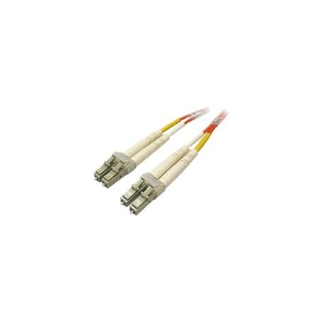 DELL 2M OPTICAL FIBRE CABLE LC L