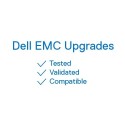 DELL BOSS-S2 controller RAID 403-BCMD