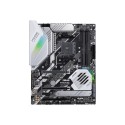 ASUS PRIME X570-PRO AMD X570 Presa AM4 ATX 90MB11B0-M0EAY0