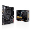 ASUS TUF Gaming X570-Plus WI-FI AMD X570 Presa AM4 ATX 90MB1170-M0EAY0