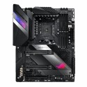 ASUS ROG Crosshair VIII Hero WI-FI AMD X570 Presa AM4 ATX 90MB10T0-M0EAY0