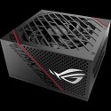 ASUS ROG-STRIX-750G alimentatore per computer 750 W 20+4 pin ATX 1U 90YE00A0-B0NA00