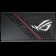 ASUS ROG STRIX 750G alimentatore per computer 750 W 20 4 pin ATX 1U 90YE00A0 B0NA00