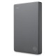 Seagate Archive HDD Basic disco rigido esterno 1000 GB Argento STJL1000400