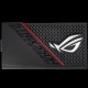 ASUS ROG STRIX 550G alimentatore per computer 550 W 20 4 pin ATX ATX Nero 90YE00A2 B0NA00